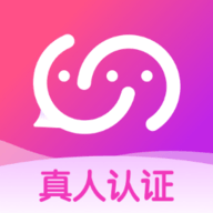 妙友伴聊app v1.9.13