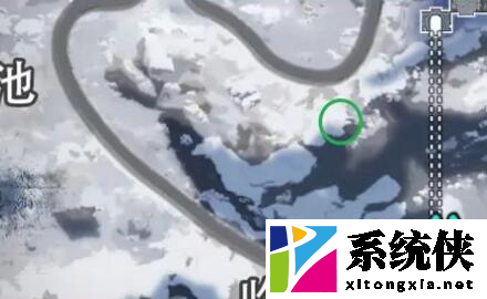 星球重启拉贡雪山异晶动力滑雪板怎么获得：星球重启拉贡雪山异晶动力滑雪板获取方法