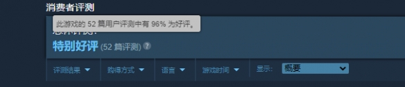 策略塔防游戏《亡灵巫师2》正式发售！Steam特别好评