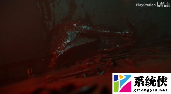 《女鬼桥二：释魂路》官方预告公布！今年登陆全平台