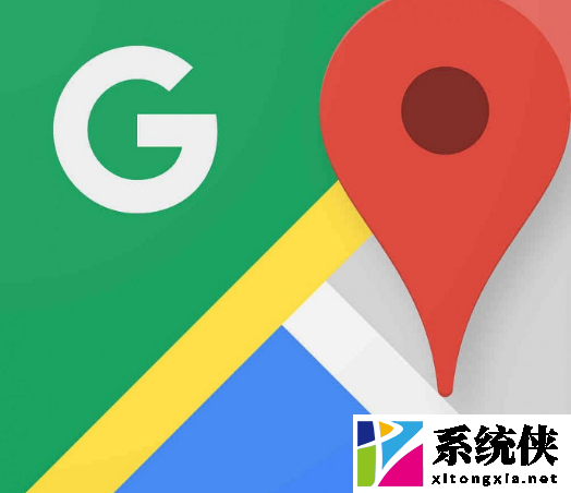 谷歌地图如何设置中文模式谷歌地图中文模式调整方法分享