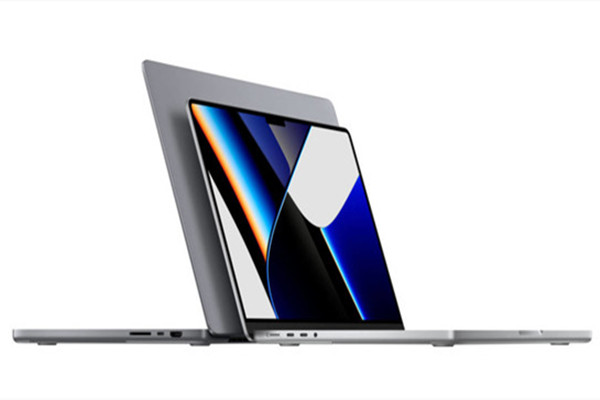 苹果新MacBook Pro即将推出 统一64GB内存